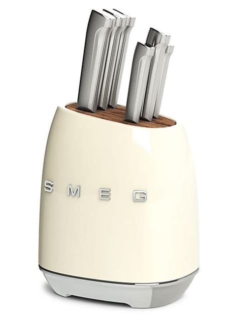 smeg knife stand price.